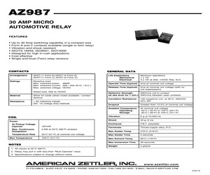 AZ987-1C-24DET.pdf
