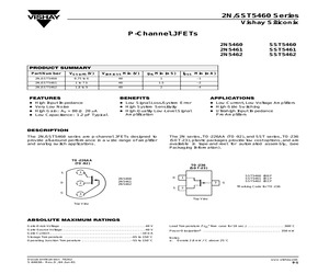 2N5462-E3.pdf