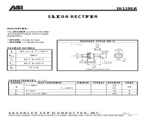 1N1198.pdf