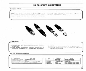 SR30-10JE-6S.pdf