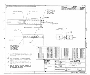 2-591613-0.pdf