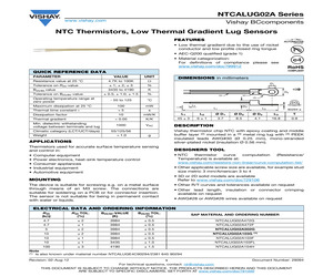 NTCALUG02A103FL.pdf