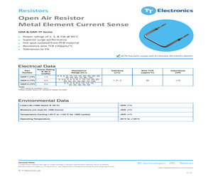 OAR3R010FLF.pdf