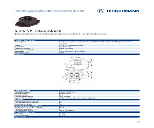 G4A5M.pdf