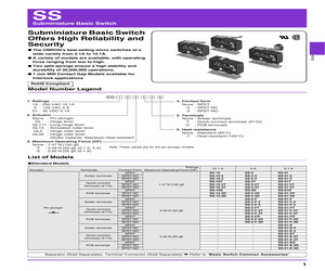 SS01GL13D.pdf