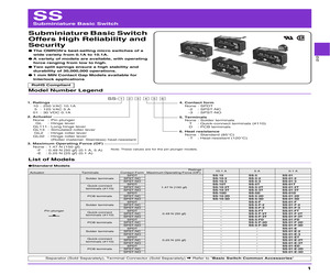 S71-2-R-A-1.pdf