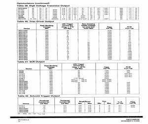 MCS2400.pdf