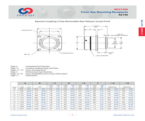 MS27496E15F5PC.pdf