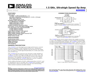 AD8000YRD-EBZ.pdf