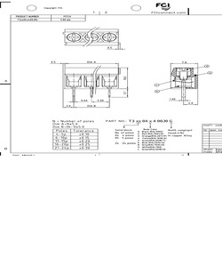 T304045400J0G.pdf