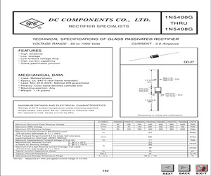 1N5404G.pdf