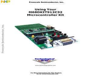 M68DKIT912C32.pdf