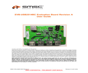 EVB-USB2514BC.pdf