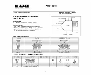 ADC10C01.pdf