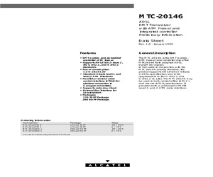 MTC-20146TQ-C.pdf