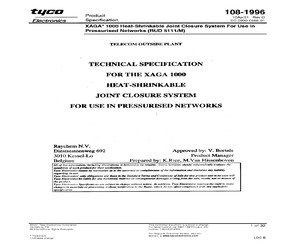 XAGA-1000-160/55-650A340 (753567-000).pdf