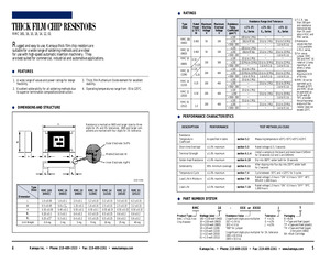 RMC16S-2151FT.pdf