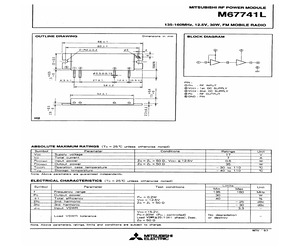 M67741L.pdf