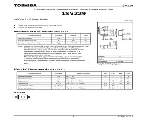 1SV229(TPH3,F).pdf