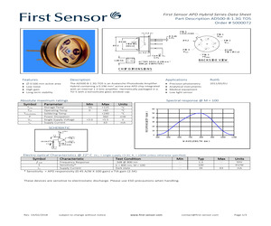 AD500-1.3G-TO5.pdf