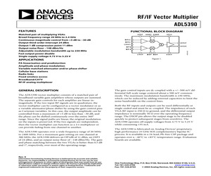 ADL5390-EVALZ.pdf