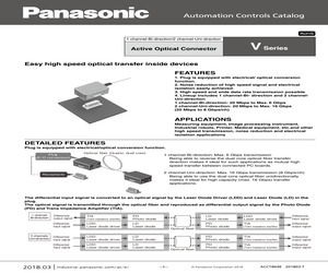 AYG4V15065M1.pdf