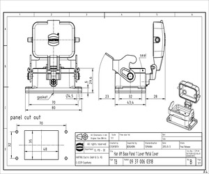 09370060318.pdf