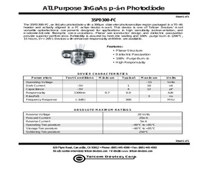 35PD300-FC.pdf