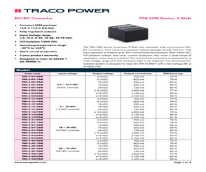 TRN 3-1222SM.pdf