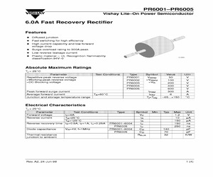 PR6002.pdf