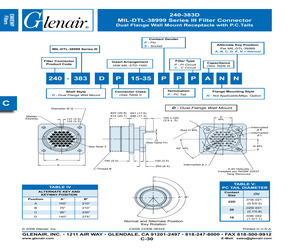 240-383DH223-32PPPANN.pdf