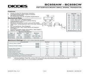 BC857BW.pdf