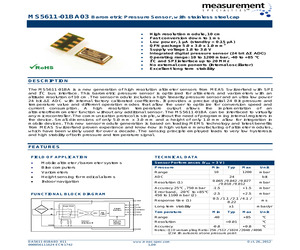 MS561101BA03-50.pdf