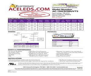 AC-150CD700UVTS.pdf