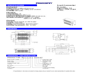 RS11251-D04-4F.pdf