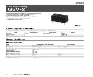 G5V-2-H1-DC4.5.pdf