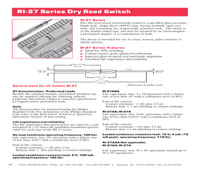 RI-27A.pdf