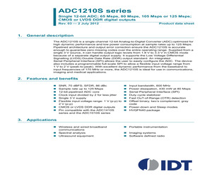 IDTADC1210S125F2-DB.pdf