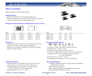 SMW-1608LBS-100M.pdf