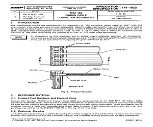 1-641175-5.pdf