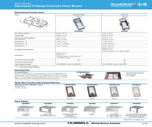 3SFBCBKA.pdf