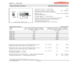 GBS4G.pdf