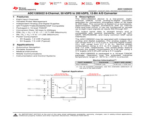 ADC128S022CIMTX/NOPB.pdf