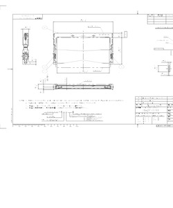 JC26C2-FSNE.pdf