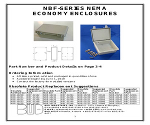 NBF-32436.pdf