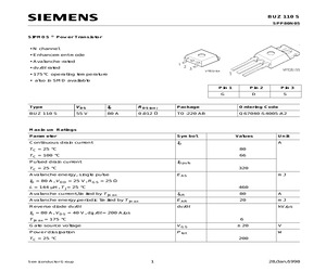 BUZ110S.pdf