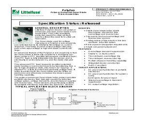 RF1496-000.pdf