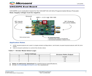 UXC20PE.pdf