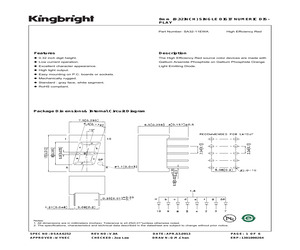 SA32-11EWA.pdf