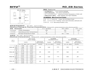 RD3.9EB.pdf